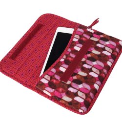 Taske sym�nster - ByAnnie - icases 2.0