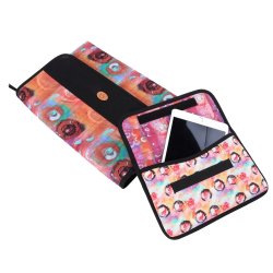 Taske sym�nster - ByAnnie - icases 2.0