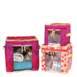 Taske sym�nster - ByAnnie - Room with a view