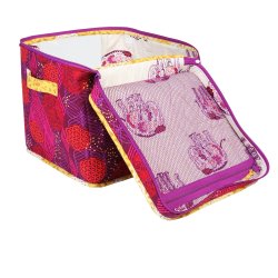 Taske sym�nster - ByAnnie - Room with a view