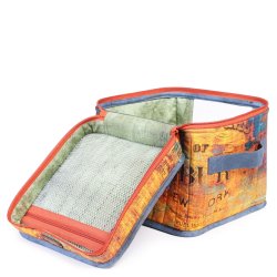 Taske sym�nster - ByAnnie - Room with a view