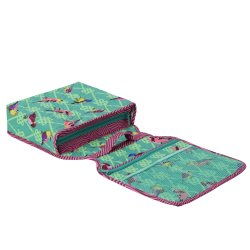 Taske sym�nster - ByAnnie - Sidekick sadeltaske