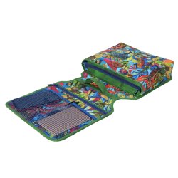 Taske sym�nster - ByAnnie - Sidekick sadeltaske