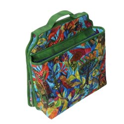 Taske sym�nster - ByAnnie - Sidekick sadeltaske