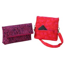 Taske sym�nster - ByAnnie - Snapshot foldover tasker