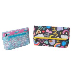 Taske sym�nster - ByAnnie - Snapshot foldover tasker