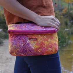 Taske sym�nster - ByAnnie - Snapshot foldover tasker