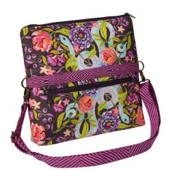 Taske sym�nster - ByAnnie - Snapshot foldover tasker