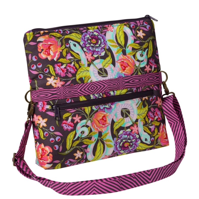 Taske sym�nster - ByAnnie - Snapshot foldover tasker