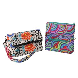 Taske sym�nster - ByAnnie - Snapshot foldover tasker