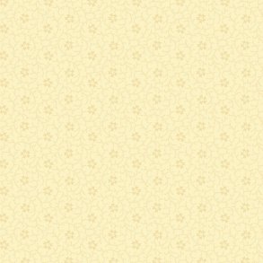 Tone-i-tone basisstof - Small Scroll