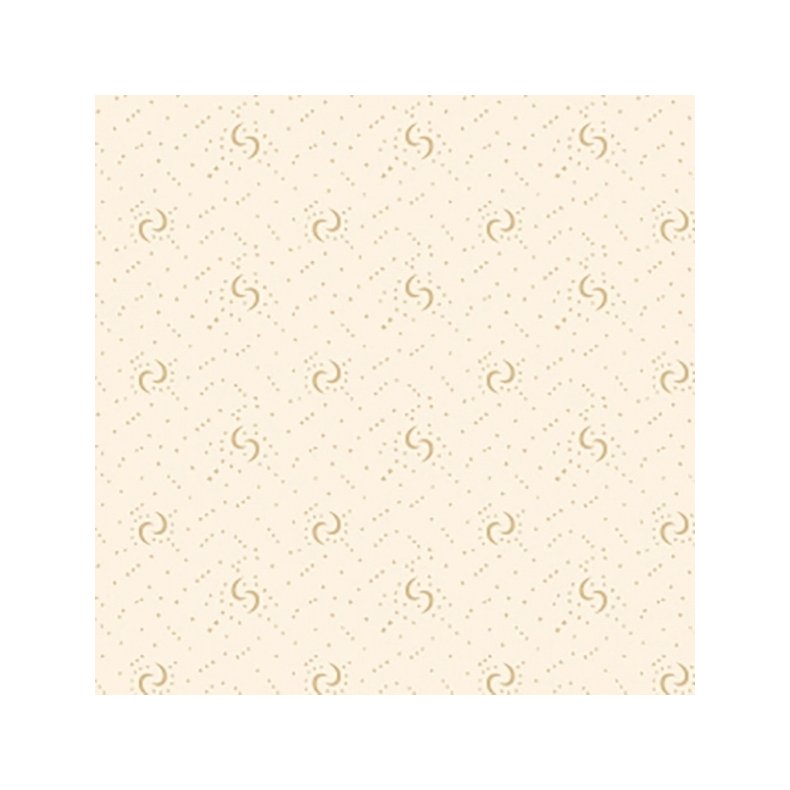 Tone-i-tone basisstof -  Natural Moon