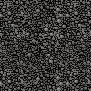 Tone-i-tone basisstof - Soda pop licorice