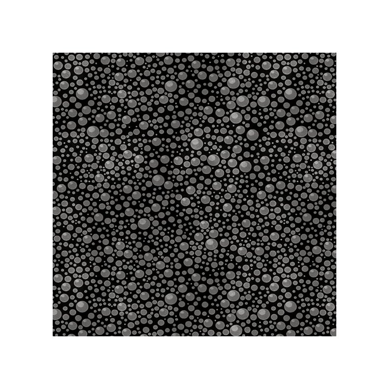 Tone-i-tone basisstof - Soda pop licorice