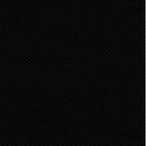 Tone-i-tone basisstof - Blackout Coop Wire