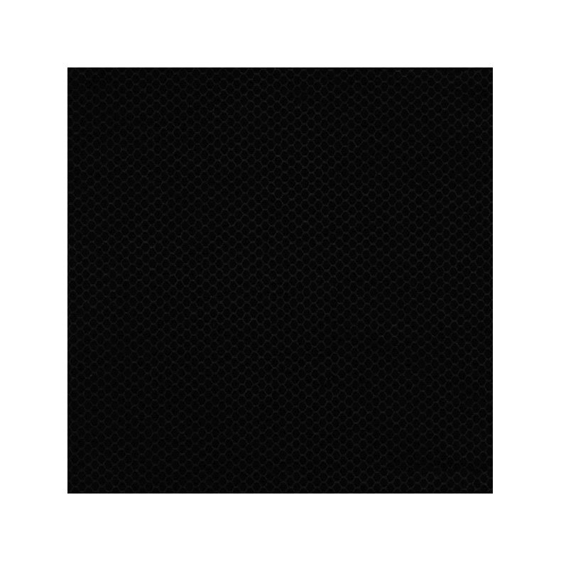 Tone-i-tone basisstof - Blackout Coop Wire