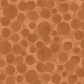 Tone-i-tone basisstof - Bumbleberries Amber