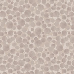 Tone-i-tone basisstof - Bumbleberries Beige