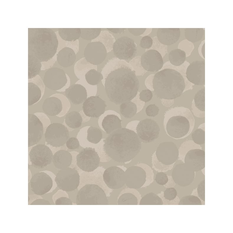 Tone-i-tone basisstof - Bumbleberries Ecru