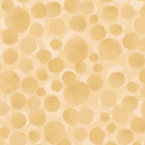 Tone-i-tone basisstof - Bumbleberries Light honey