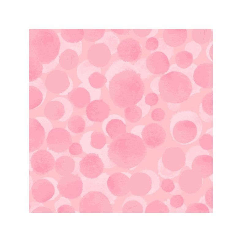 Tone-i-tone basisstof - Bumbleberries Rose