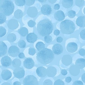 Tone-i-tone basisstof - Bumbleberries Sunny Sky