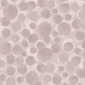 Tone-i-tone basisstof - Bumbleberries Warm neutral