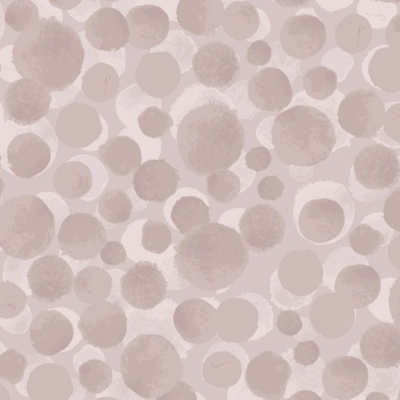 Tone-i-tone basisstof - Bumbleberries Warm neutral