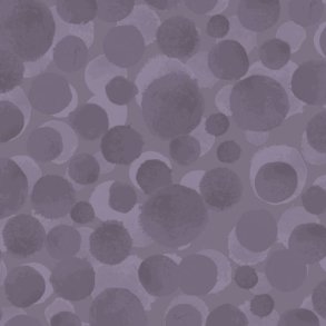 Tone-i-tone basisstof - Bumbleberries Warm Purple