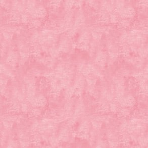Tone-i-tone basisstof - Chalk texture - Light pink