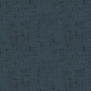Tone-i-tone basisstof - Cottage Cloth - Sapphire