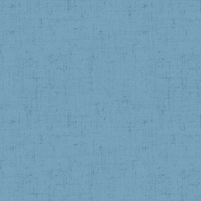 Tone-i-tone basisstof - Cottage Cloth - Chambray