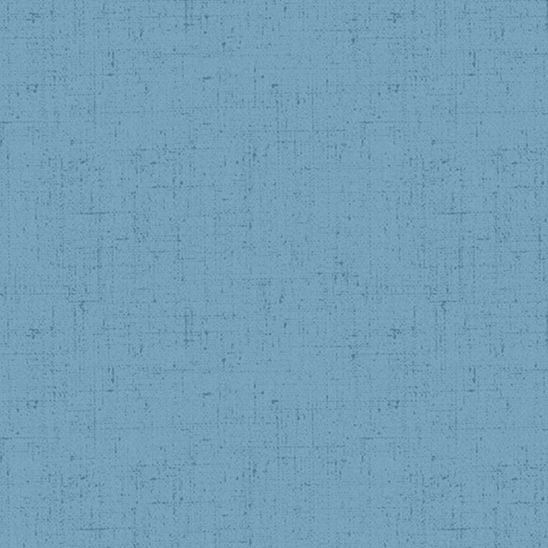 Tone-i-tone basisstof - Cottage Cloth - Chambray