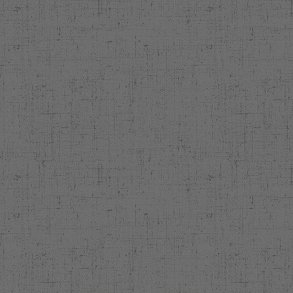 Tone-i-tone basisstof - Cottage Cloth - Mineral