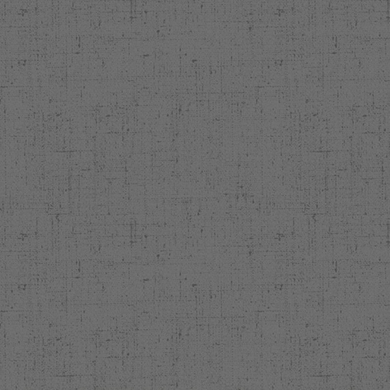 Tone-i-tone basisstof - Cottage Cloth - Mineral