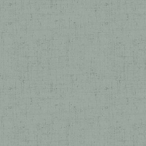 Tone-i-tone basisstof - Cottage Cloth - Pebble