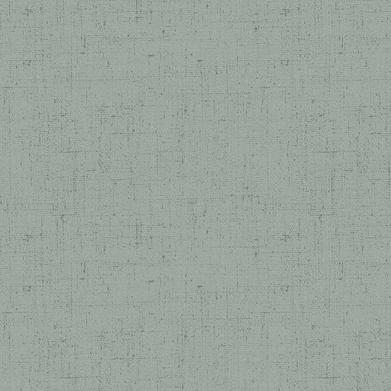 Tone-i-tone basisstof - Cottage Cloth - Pebble