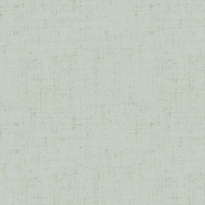 Tone-i-tone basisstof - Cottage Cloth - Smoke