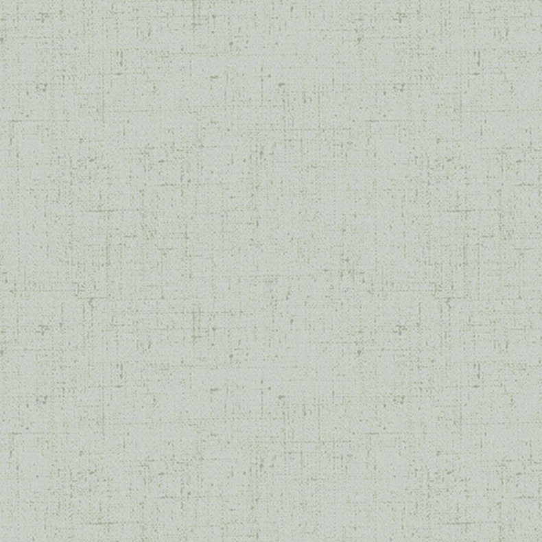 Tone-i-tone basisstof - Cottage Cloth - Smoke