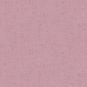 Tone-i-tone basisstof - Cottage Cloth - Mauvelous