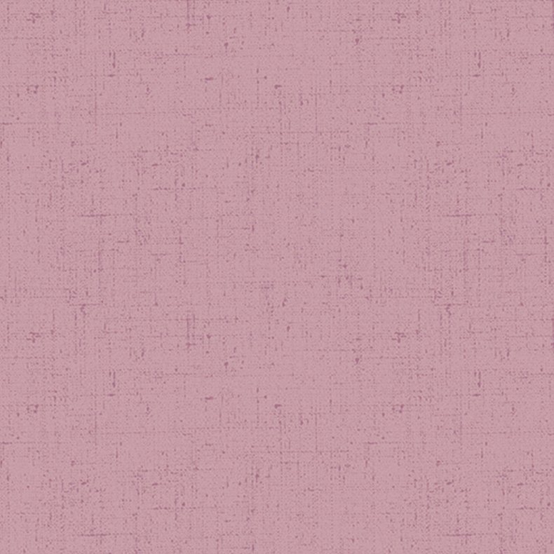 Tone-i-tone basisstof - Cottage Cloth - Mauvelous