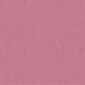 Tone-i-tone basisstof - Cottage Cloth - Thistle