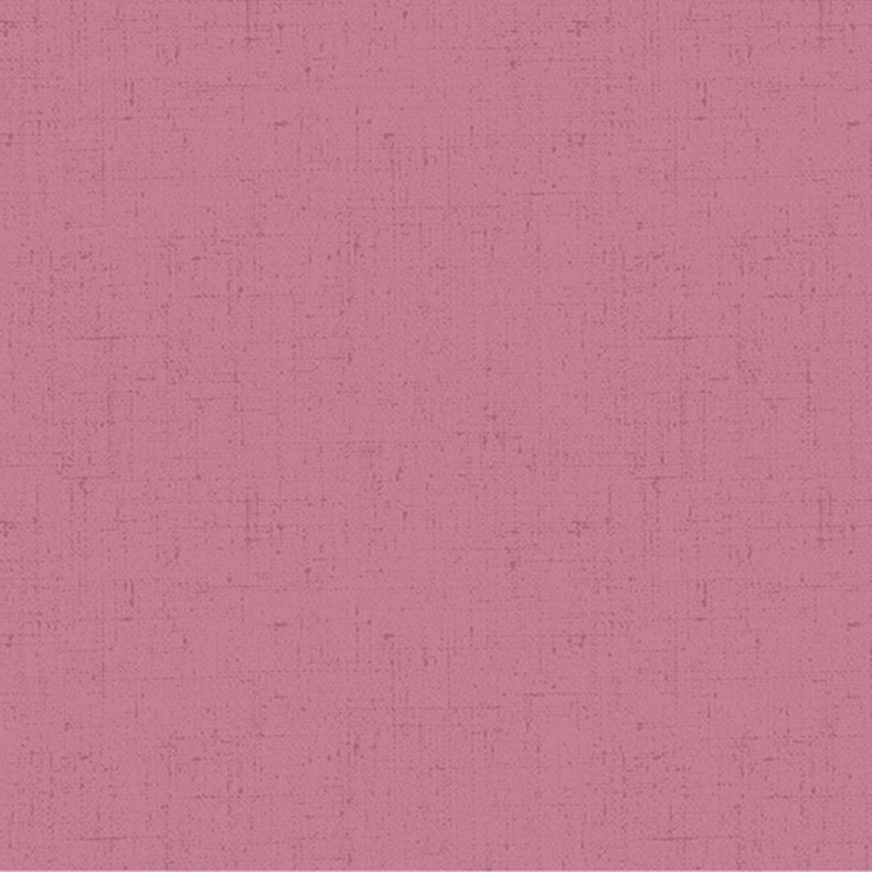 Tone-i-tone basisstof - Cottage Cloth - Thistle