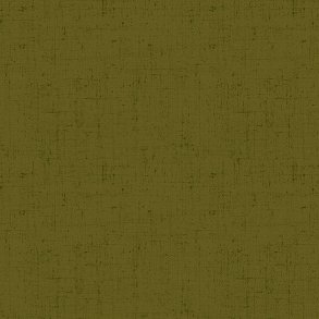 Tone-i-tone basisstof - Cottage Cloth - Seaweed