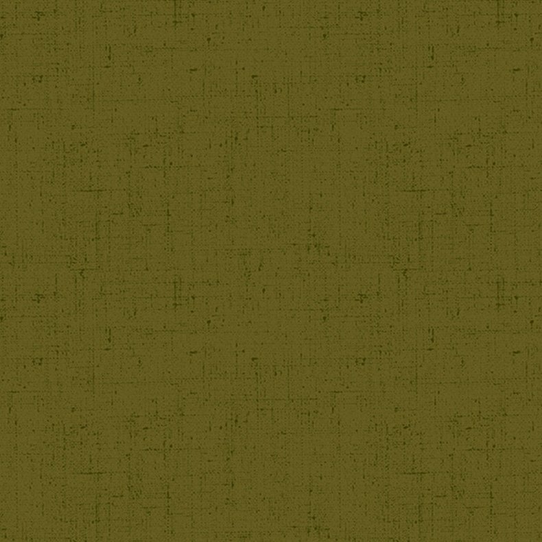 Tone-i-tone basisstof - Cottage Cloth - Seaweed