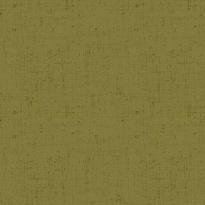 Tone-i-tone basisstof - Cottage Cloth - Moss