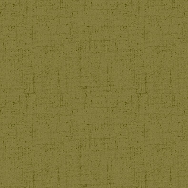 Tone-i-tone basisstof - Cottage Cloth - Moss