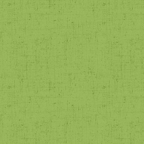 Tone-i-tone basisstof - Cottage Cloth - Pear