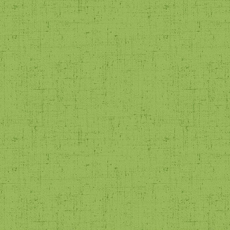 Tone-i-tone basisstof - Cottage Cloth - Pear