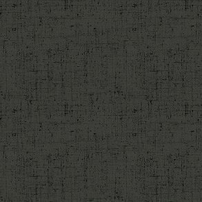 Tone-i-tone basisstof - Cottage Cloth - Charcoal